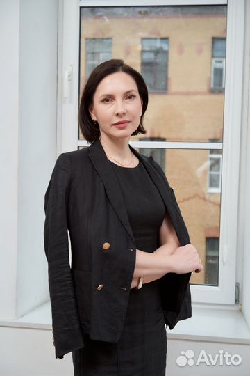 Юридические услуги. Юрист по налогам. Опыт 20 лет