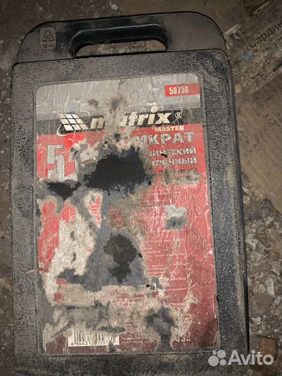 Карбюратор цам-4 зтз