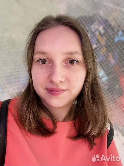 Репетитор по английскому языку, огэ и егэ