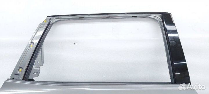 Б/У Б/У Дверь Состояние отличное, оригиналnnУ нас