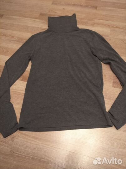 Вещи пакетом женские 44 46р