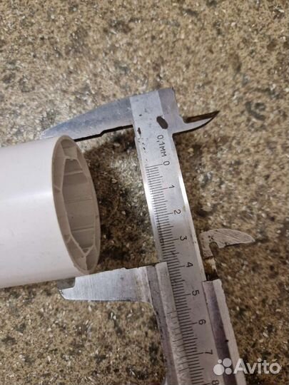 Эркер оконный Rehau