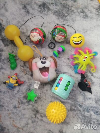 Детские машинки игрушки