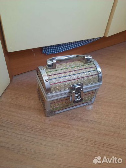 Кукла пупс большой YL toys