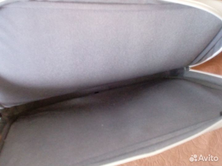 Защитный чехол для ноутбука Sony vaio