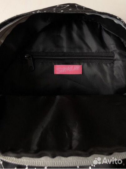 Детский рюкзак Marmalato