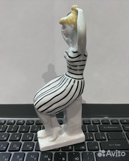 «Модная причаска»лфз