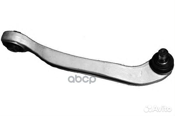 Moog votc4933 рычаг передний R votc4933 Moog