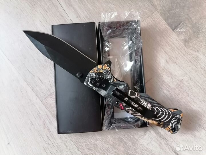 Сувенир подарок