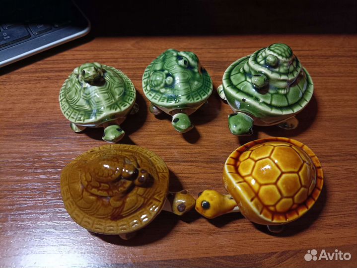 Русалочки Barbie, my little pony, Рапунцель