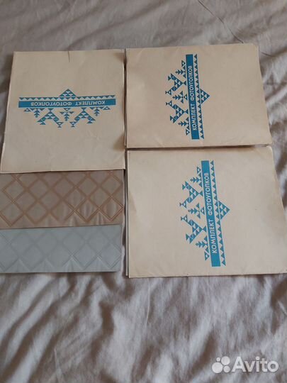 Фотоальбомы, фотоуголки