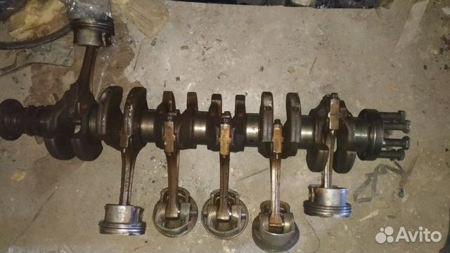 Коленвал м9р780. Коленвал бмв м21д24. Коленвал на бмв е 32,мотор м30в30. Коленвал бмв b38b15. Коленвал бмв м8.