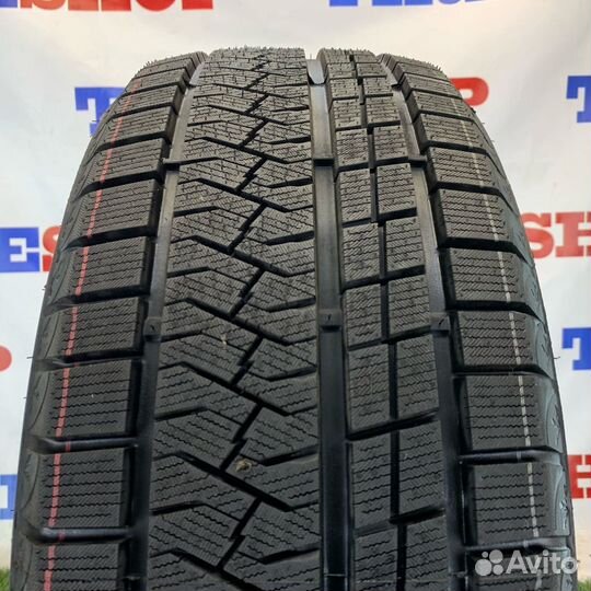 Triangle PL02 265/70 R16 112T