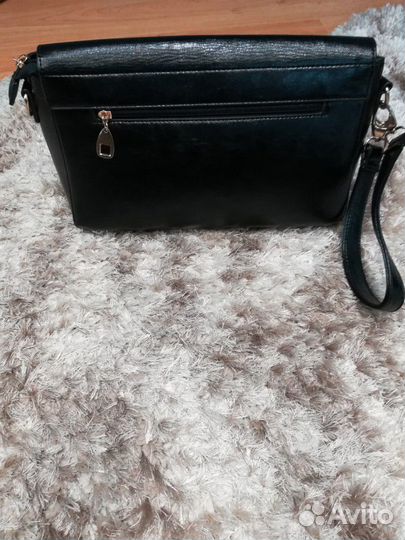 Сумка Клатч