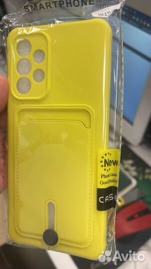 Xiaomi MI 5S/Redmi 5/Redmi 5 Plus/ Note 5/Redmi 5A