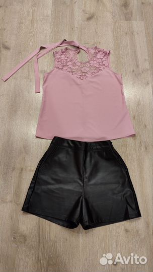 Платье, топ, блузка 42 44