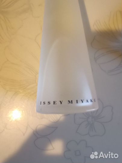 Духи issey miyakе Франция 100 мл