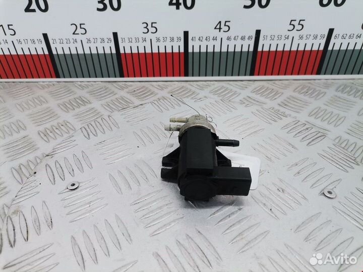 Преобразователь для Volkswagen Passat 5 GP