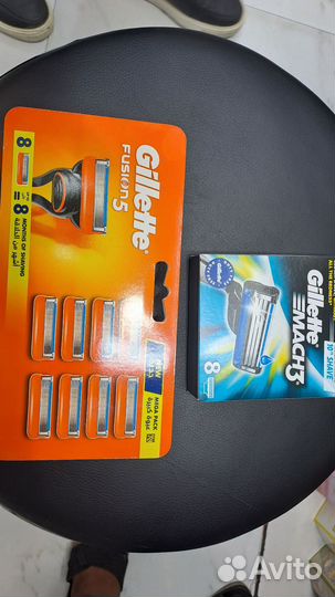 Услуги байера ОАЭ, дубай шарджа