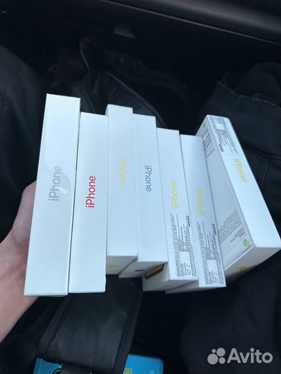 Скупка/выкуп/ремонт iPhone /техника apple/samsung