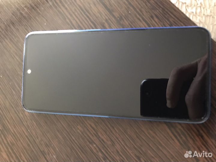 Xiaomi Redmi Note 10S, 6/128 ГБ
