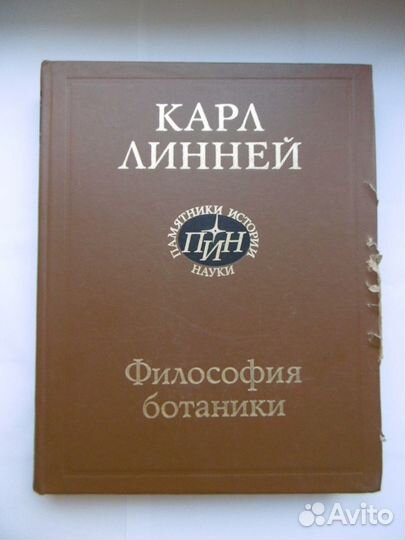 Природа, путешествия