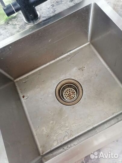 Уборка клининг квартир и домов. Мойка окон