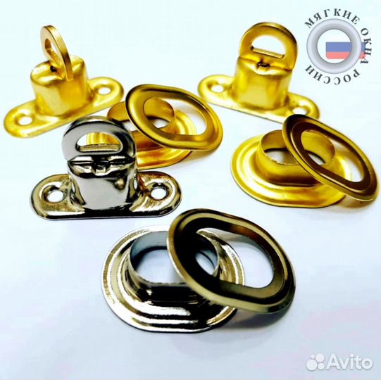 Мягкие гибкие окна на беседку