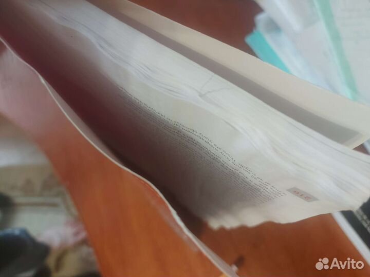 Учебник ielts 6.0