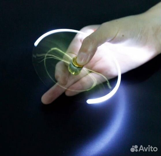 Вращающаяся ручка,фонарь