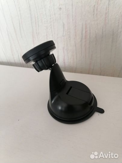 Магнитный держатель