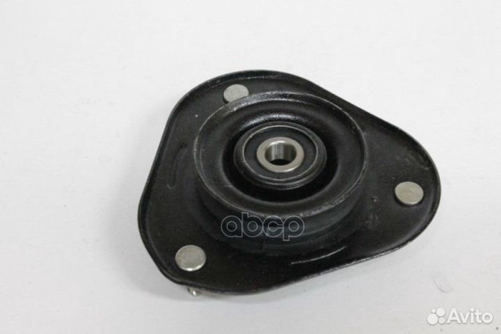 Опора амортизатора переднего B2905170 lifan