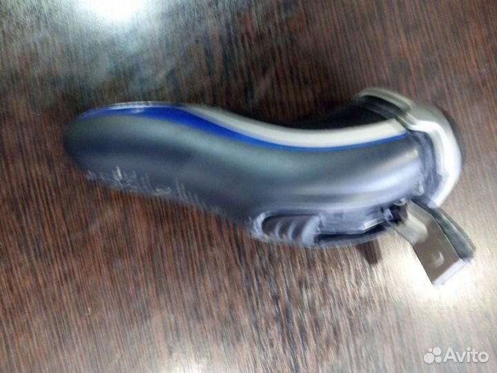 Электробритва philips