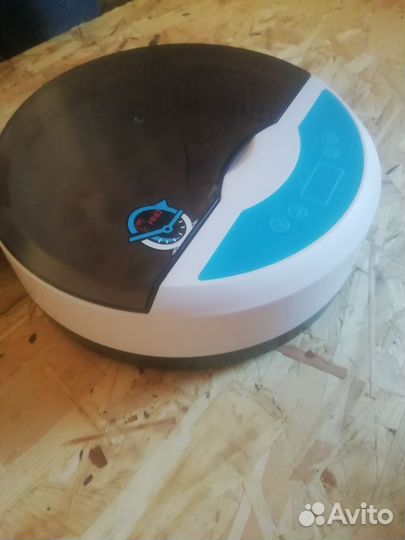 Инкубатор для яиц