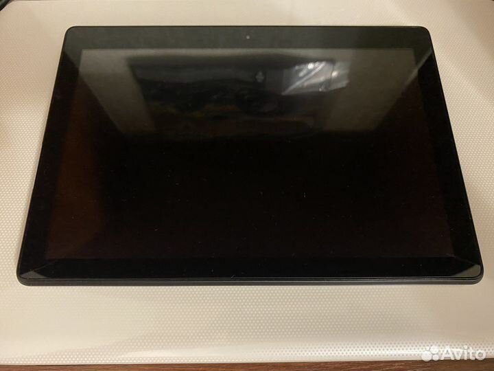 Планшет lenovo tab x104f