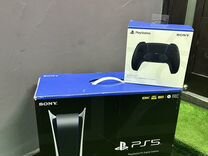 Sony PS5