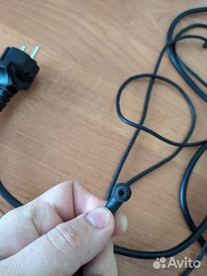 Зарядка блок питания для ноутбука Asus