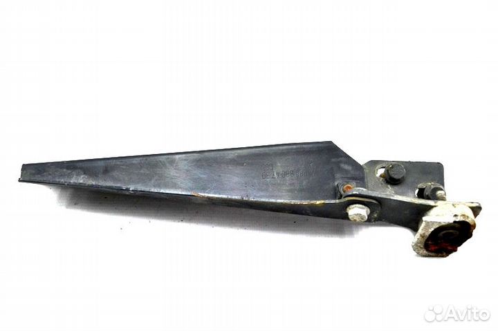 Система кондиционирования, другие mercedes-benz Ac