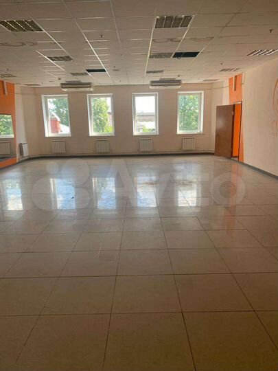 Свободного назначения, 186 м²