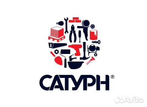 Аппаратчик