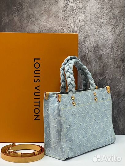 Сумка женская Louis Vuitton