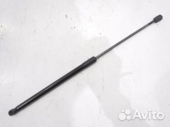 Амортизатор двери багажника