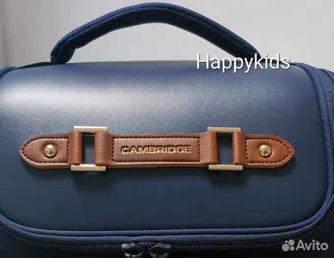 Ранец рюкзак школьный ортопедический для мальчика