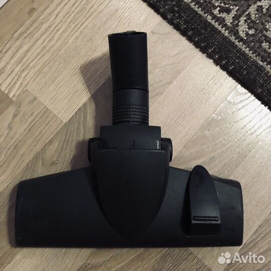 Щетка насадка для пылесоса