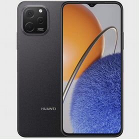 HUAWEI nova Y61, 4/128 ГБ