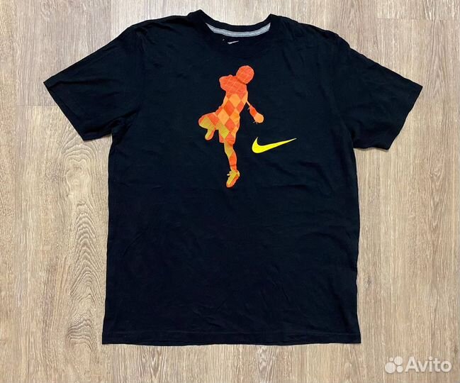 Футболка Nike L