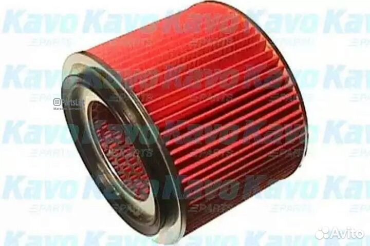 AMC filter NA2624 Фильтр