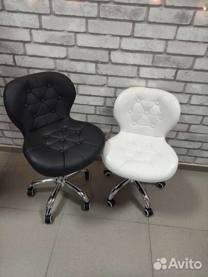 Кресло для парикмахера