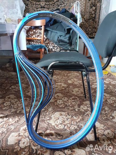 Продам ленточную пилу