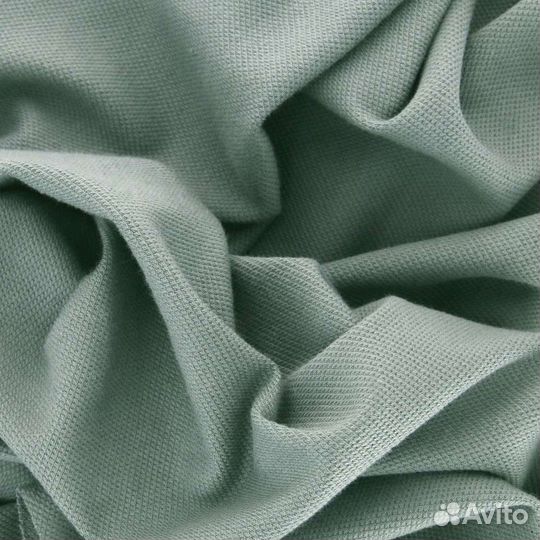 Ткань Кулирка / опт